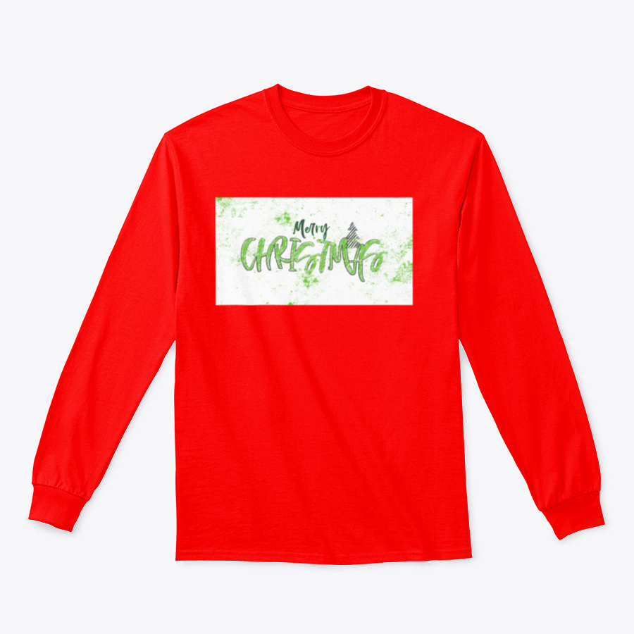 A collection of Merry Christmas Eve Celebration Cards featuring festive designs and vibrant colors, perfect for holiday greetings.