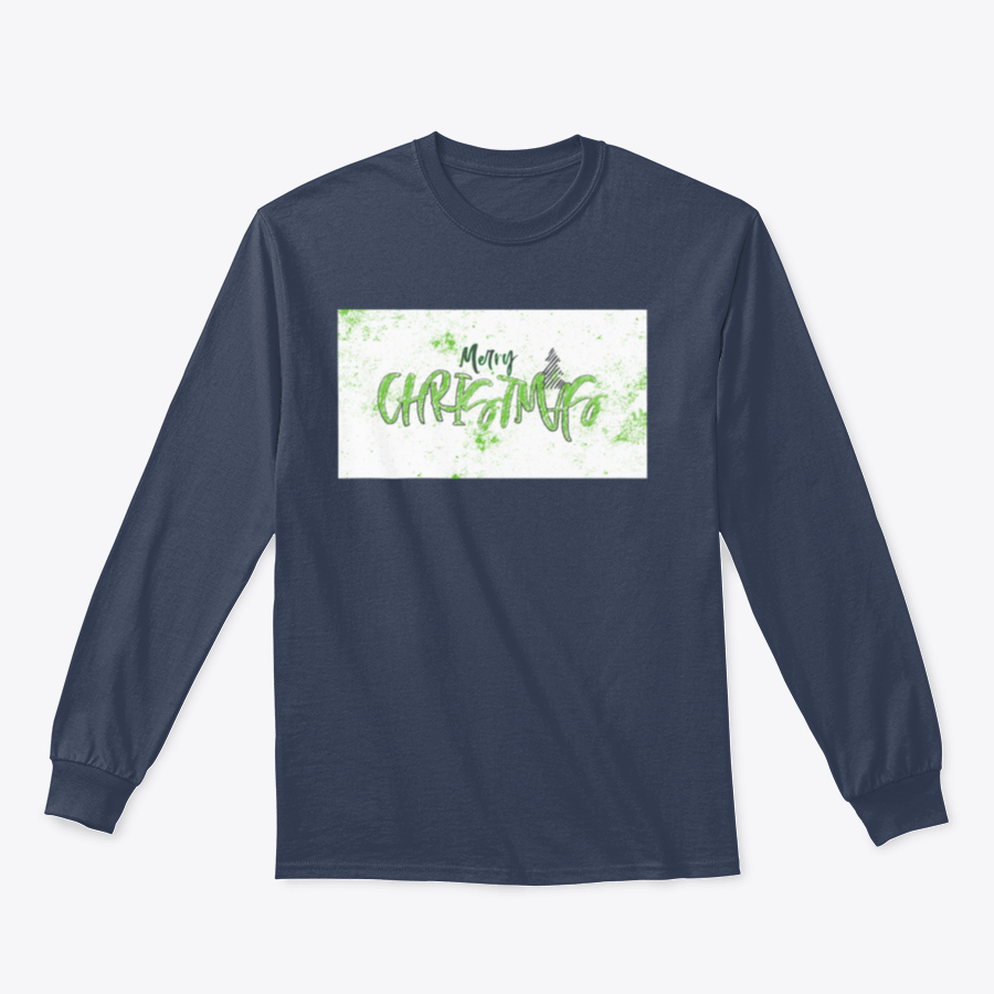 A collection of Merry Christmas Eve Celebration Cards featuring festive designs and vibrant colors, perfect for holiday greetings.