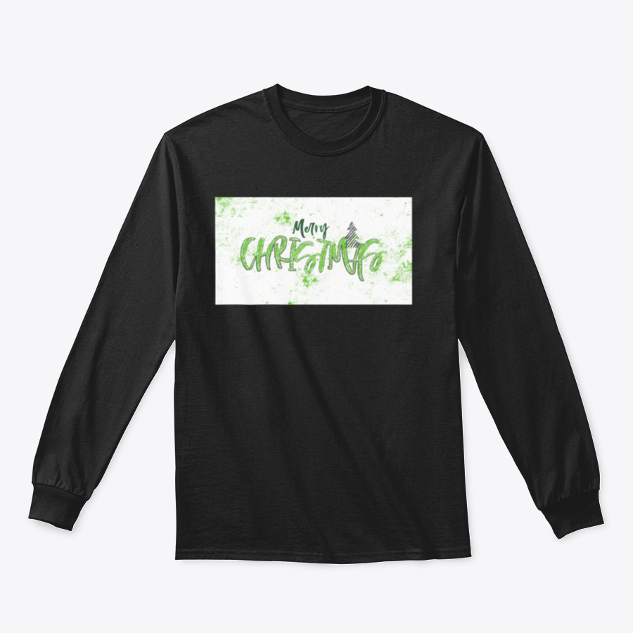 A collection of Merry Christmas Eve Celebration Cards featuring festive designs and vibrant colors, perfect for holiday greetings.