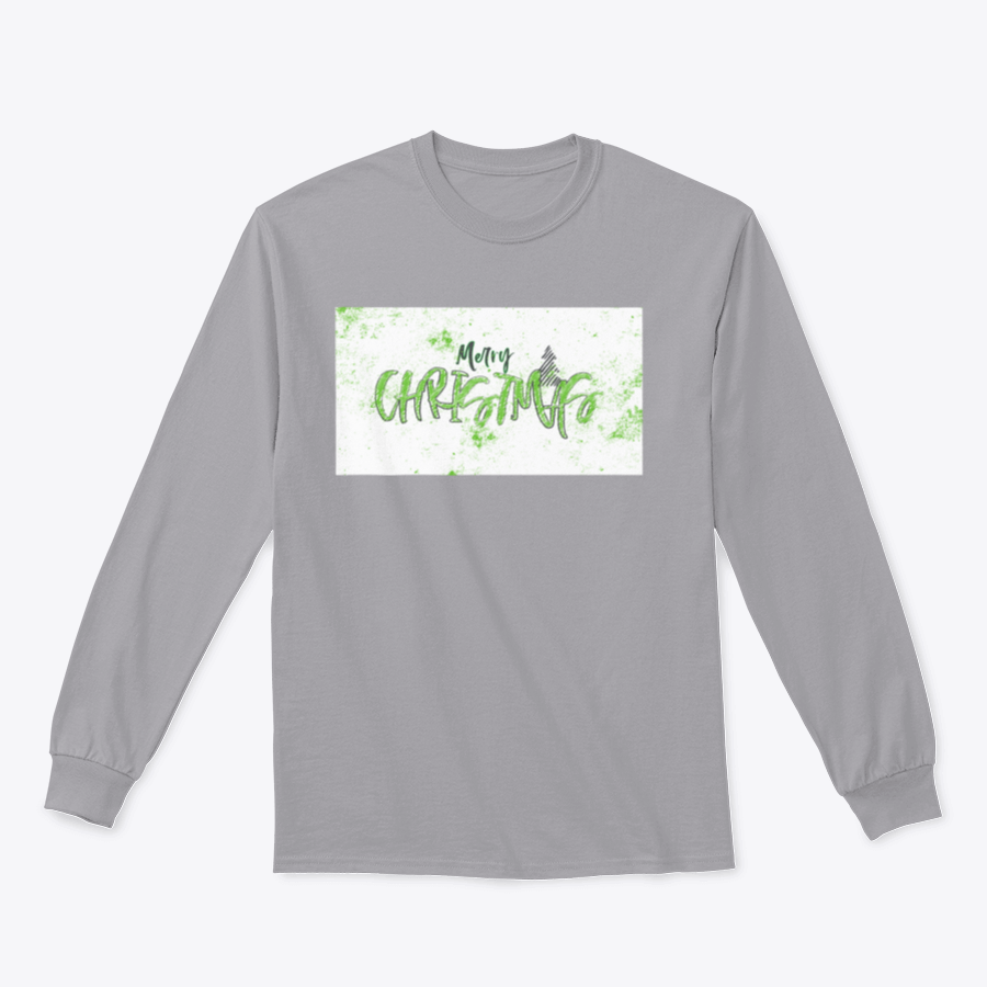 A collection of Merry Christmas Eve Celebration Cards featuring festive designs and vibrant colors, perfect for holiday greetings.