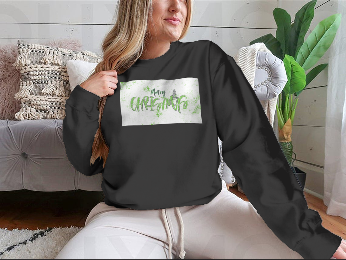 A collection of Merry Christmas Eve Celebration Cards featuring festive designs and vibrant colors, perfect for holiday greetings.