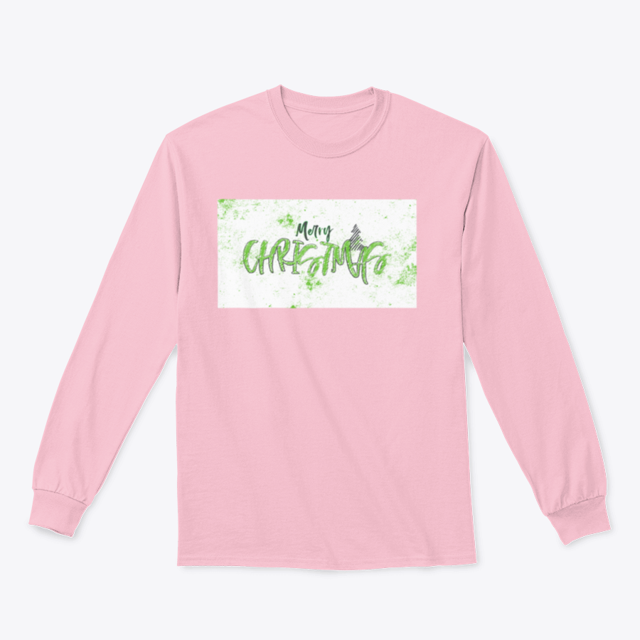 A collection of Merry Christmas Eve Celebration Cards featuring festive designs and vibrant colors, perfect for holiday greetings.