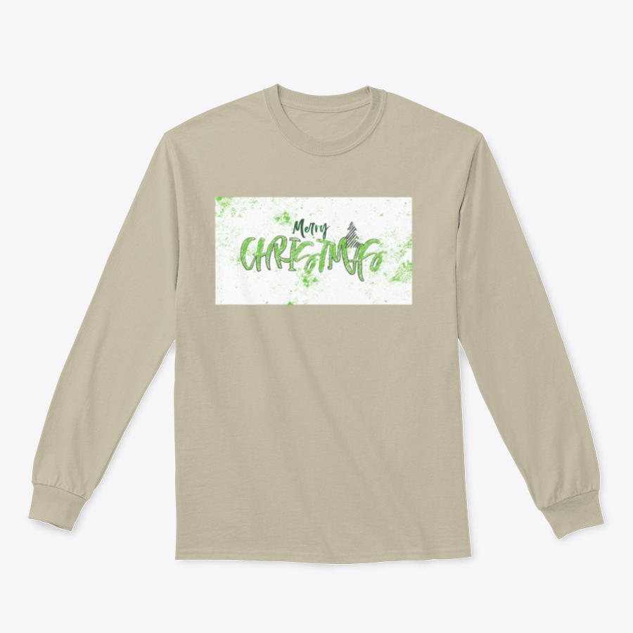 A collection of Merry Christmas Eve Celebration Cards featuring festive designs and vibrant colors, perfect for holiday greetings.