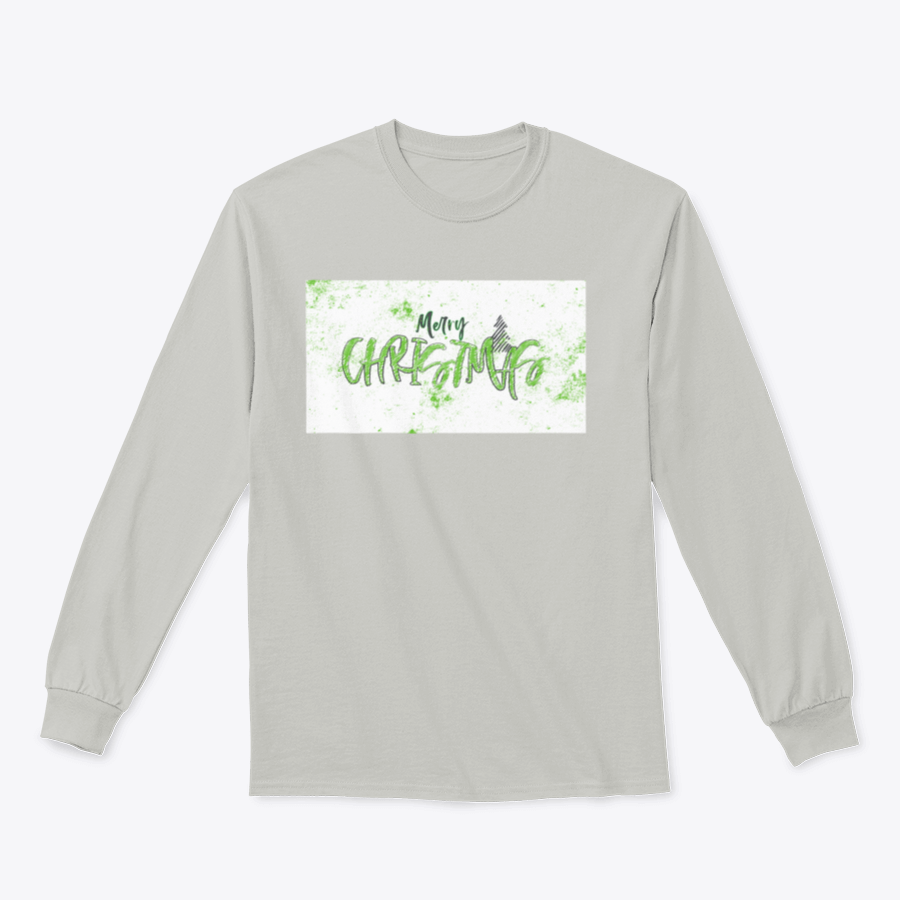 A collection of Merry Christmas Eve Celebration Cards featuring festive designs and vibrant colors, perfect for holiday greetings.