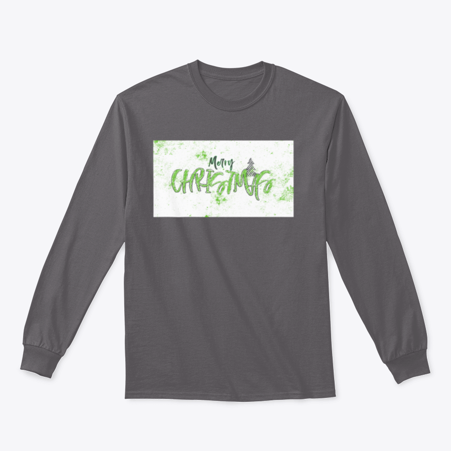 A collection of Merry Christmas Eve Celebration Cards featuring festive designs and vibrant colors, perfect for holiday greetings.