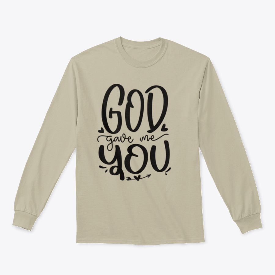 Valentine 03 Lettering Quotes design on a tote bag, showcasing romantic quotes and vibrant colors, perfect for gifts and decor.