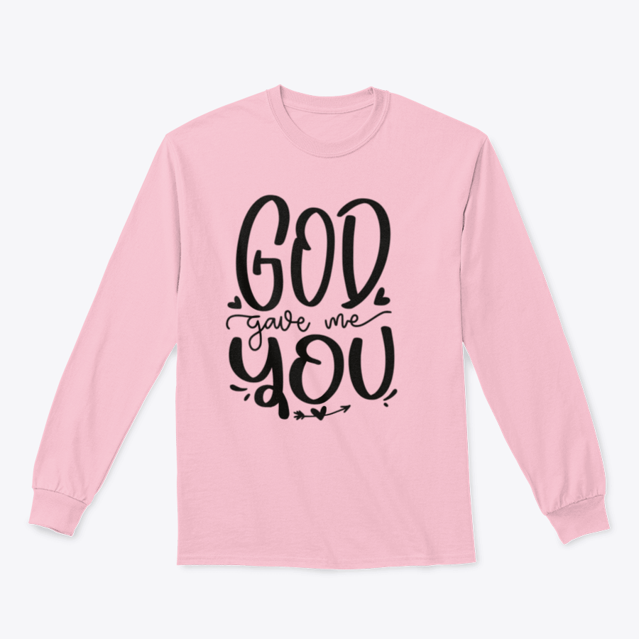 Valentine 03 Lettering Quotes design on a tote bag, showcasing romantic quotes and vibrant colors, perfect for gifts and decor.