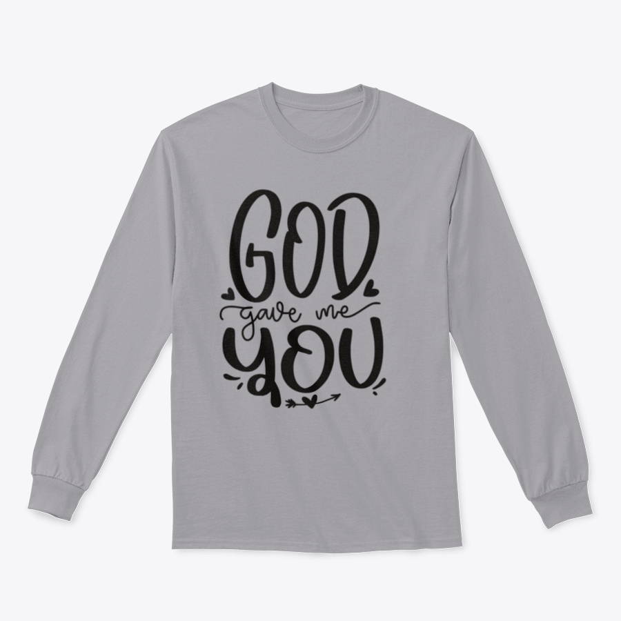 Valentine 03 Lettering Quotes design on a tote bag, showcasing romantic quotes and vibrant colors, perfect for gifts and decor.