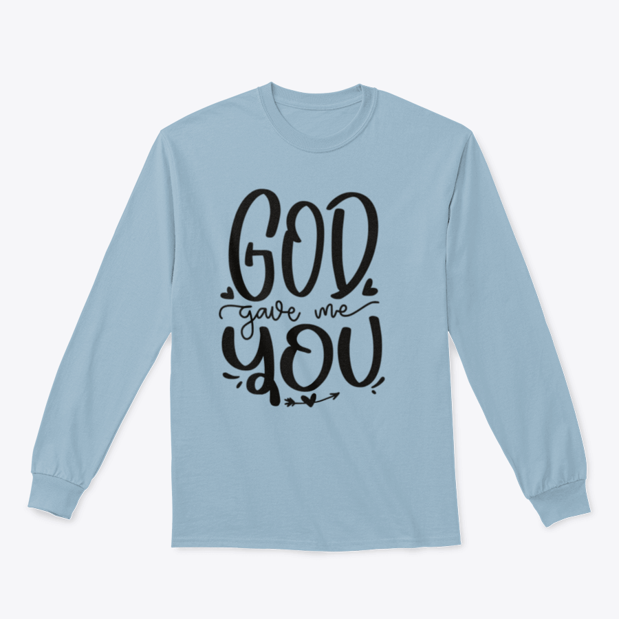 Valentine 03 Lettering Quotes design on a tote bag, showcasing romantic quotes and vibrant colors, perfect for gifts and decor.