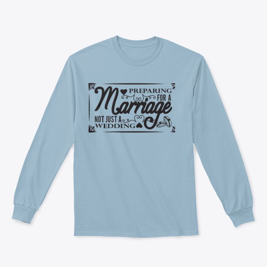 A collection of Wedding Quotes and Slogan shirts displayed, showcasing various colors and designs, perfect for wedding celebrations.