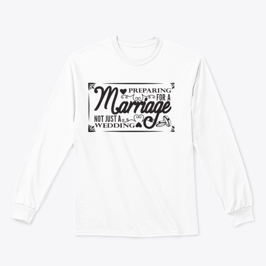 A collection of Wedding Quotes and Slogan shirts displayed, showcasing various colors and designs, perfect for wedding celebrations.