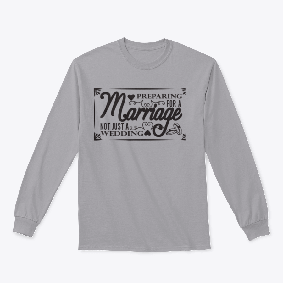 A collection of Wedding Quotes and Slogan shirts displayed, showcasing various colors and designs, perfect for wedding celebrations.