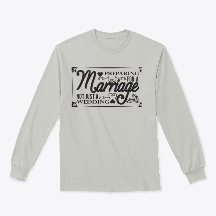 A collection of Wedding Quotes and Slogan shirts displayed, showcasing various colors and designs, perfect for wedding celebrations.