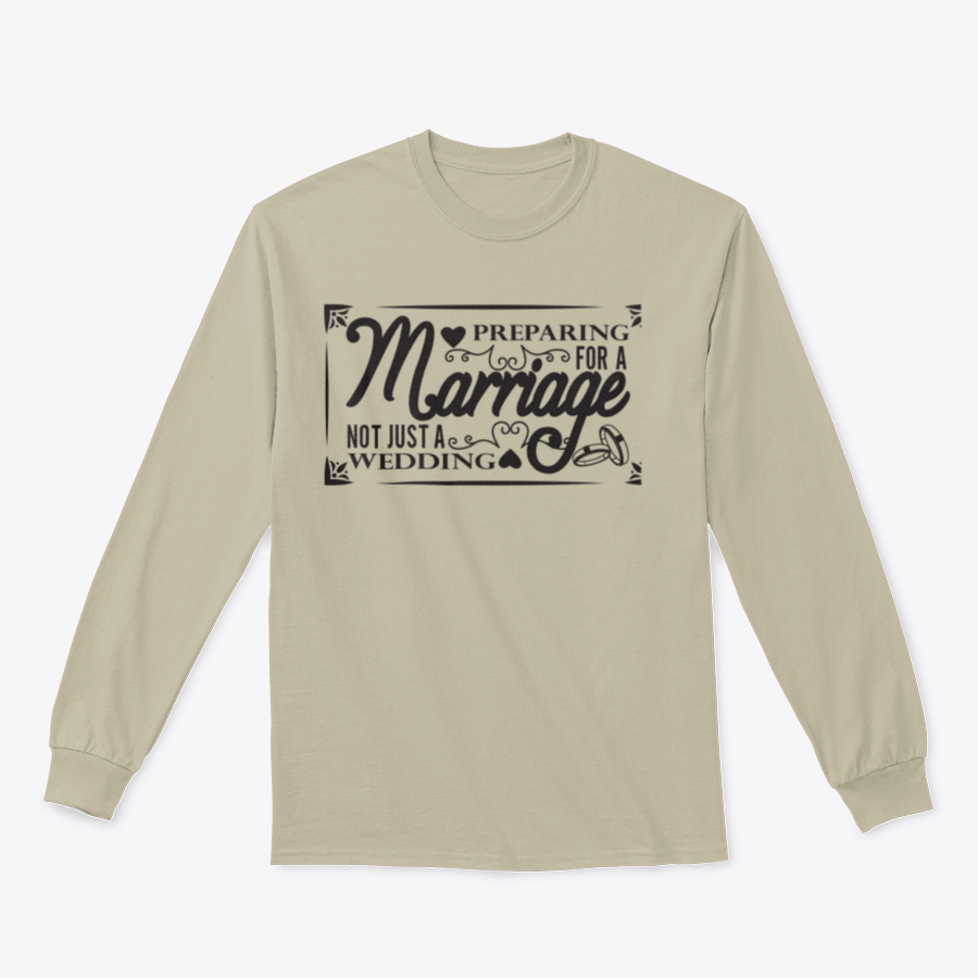 A collection of Wedding Quotes and Slogan shirts displayed, showcasing various colors and designs, perfect for wedding celebrations.