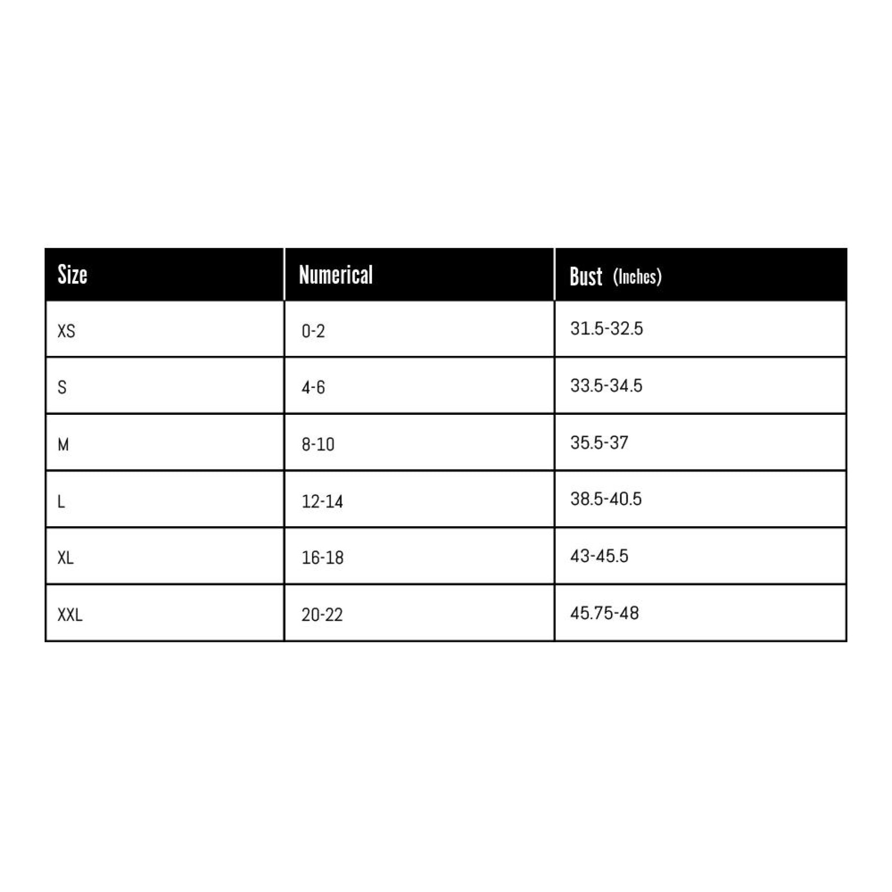 A stylish women's pullover hoodie featuring vibrant graphic rainbow stripes, designed for comfort and casual wear.