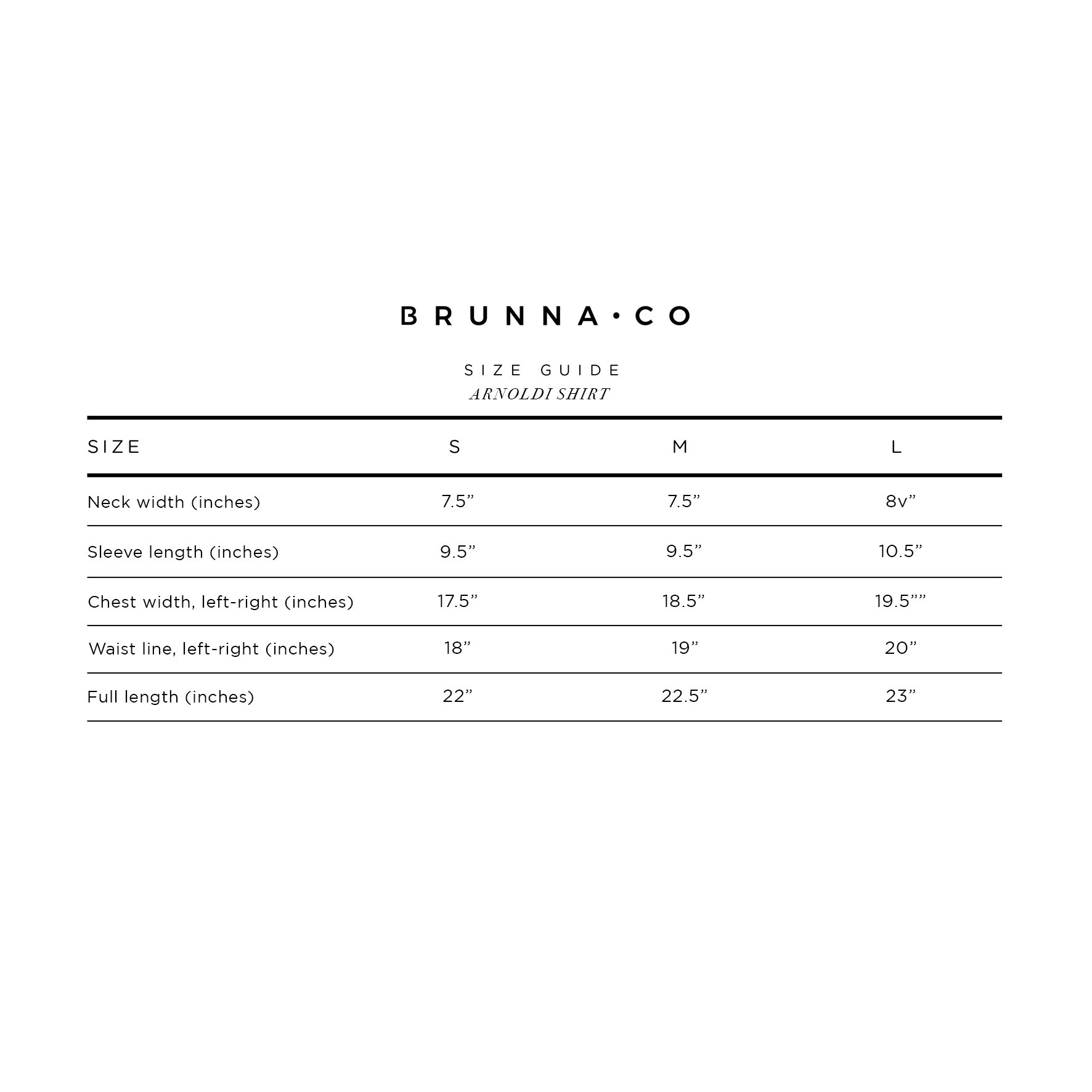 ARNOLDI Organic Cotton Shirt in Golden Saffron featuring a unique Arnoldi flower pattern, made from breathable organic cotton.