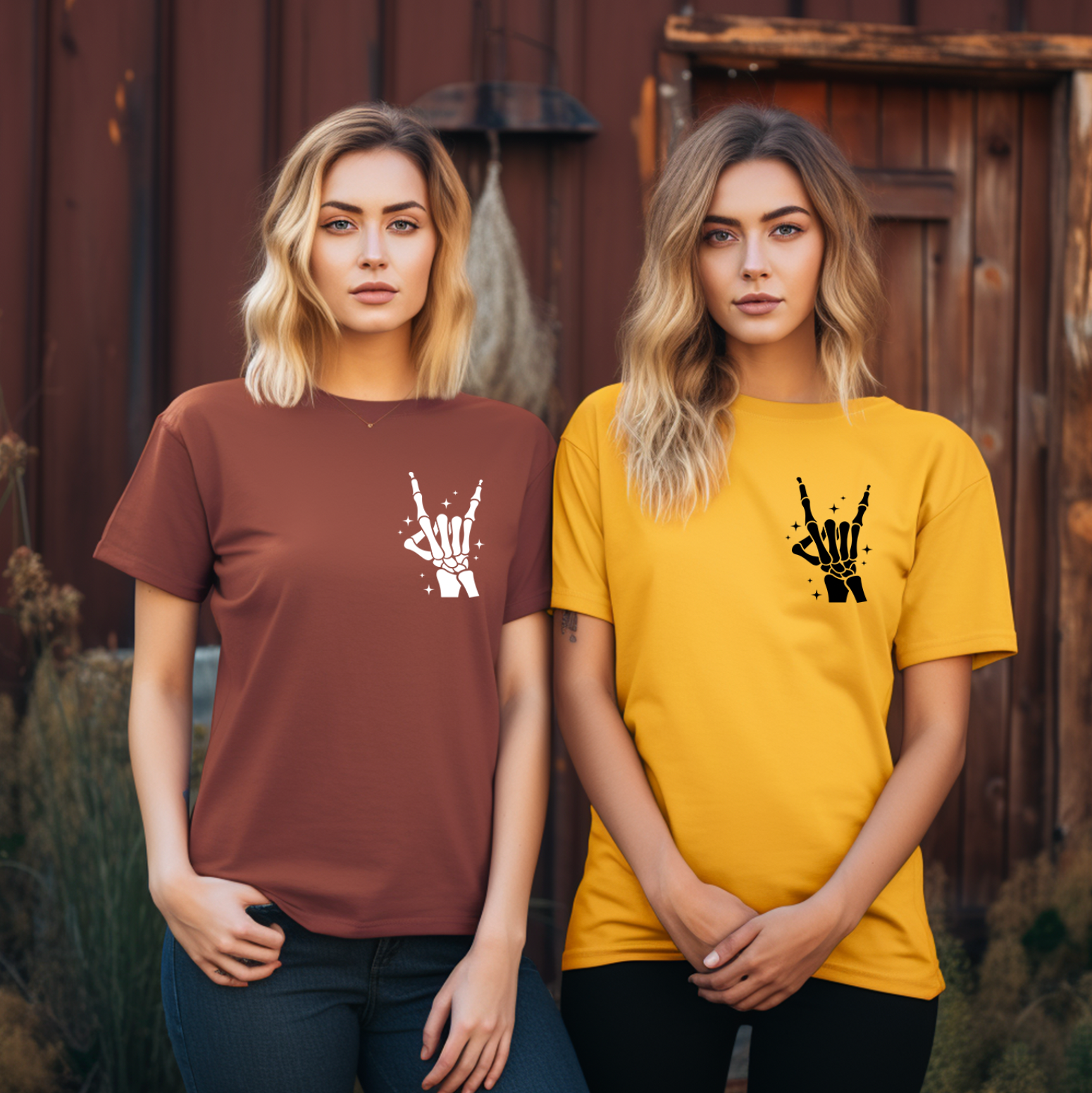 Bail Money Unisex T-shirt with right pocket and back print, showcasing vibrant colors and unique design.