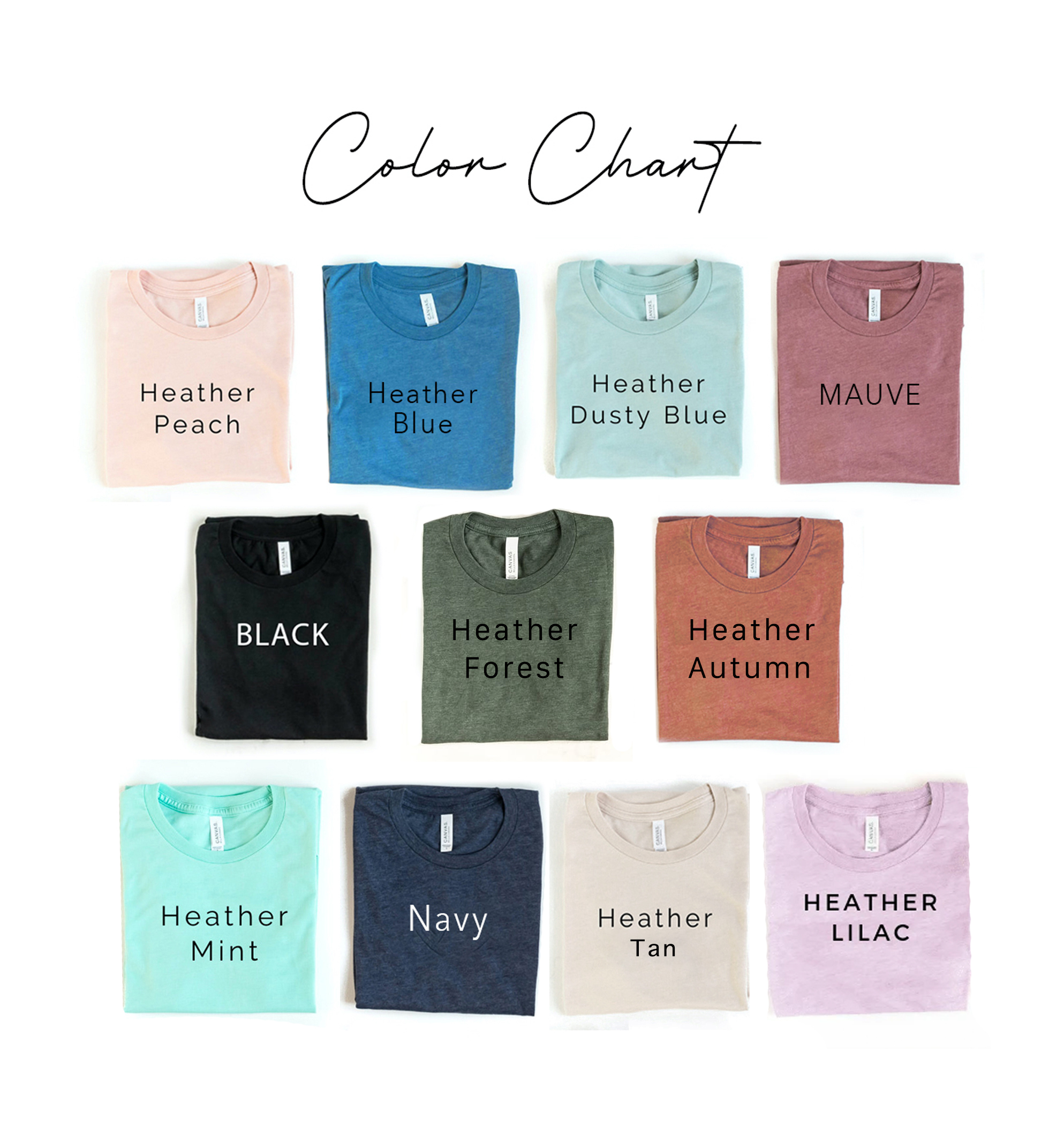 A stylish Blessed T-shirt made from premium ring spun cotton, featuring a soft textile flex print design.