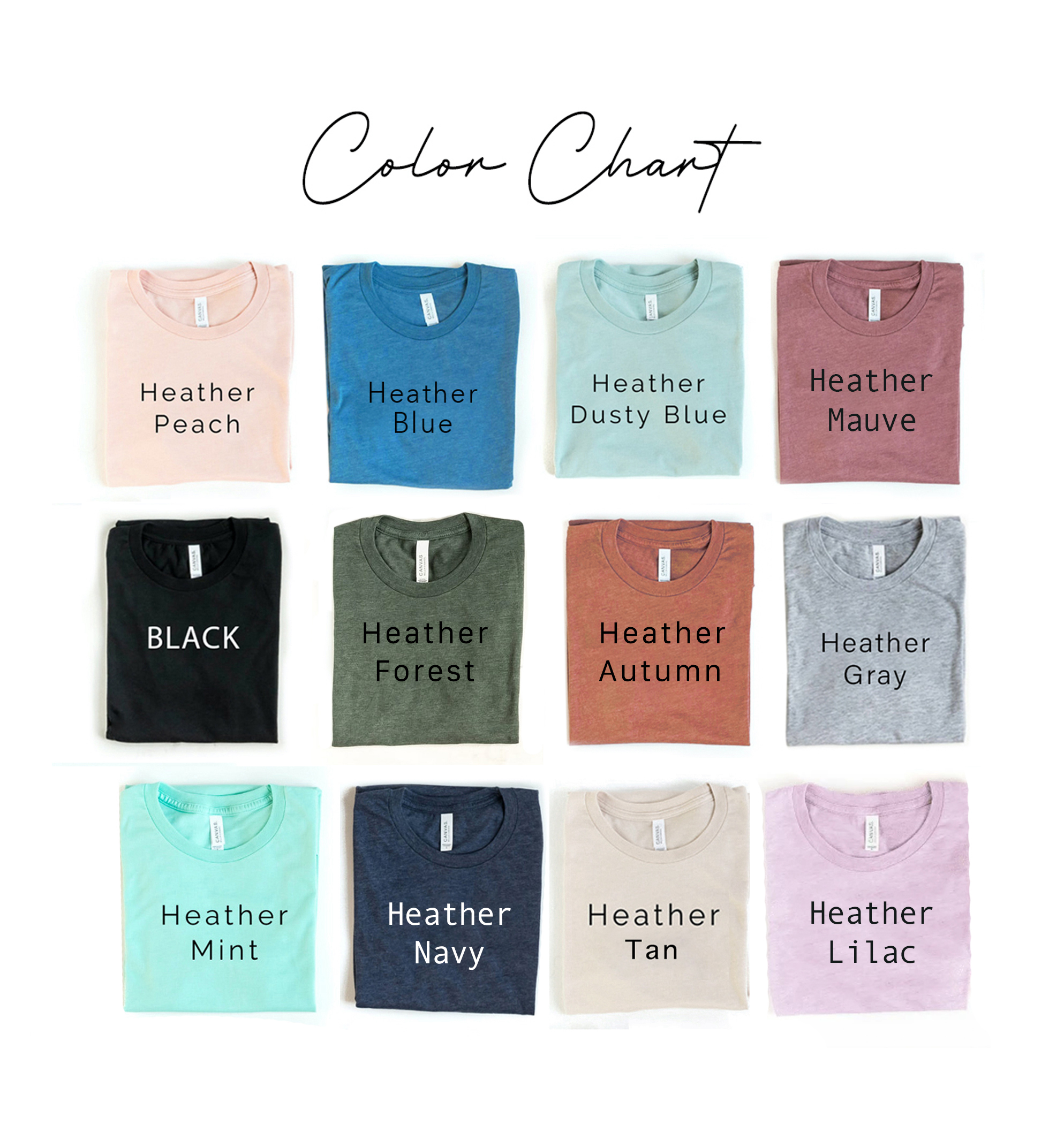 He Is Risen T-shirt made of premium ring spun cotton with a vibrant flex print design, showcasing a comfortable fit.