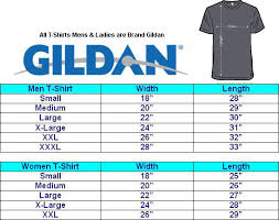 A humorous women's shirt featuring the phrase 'I Pray My Husband Never Fits The Description' printed on a classic fit Gildan shirt.