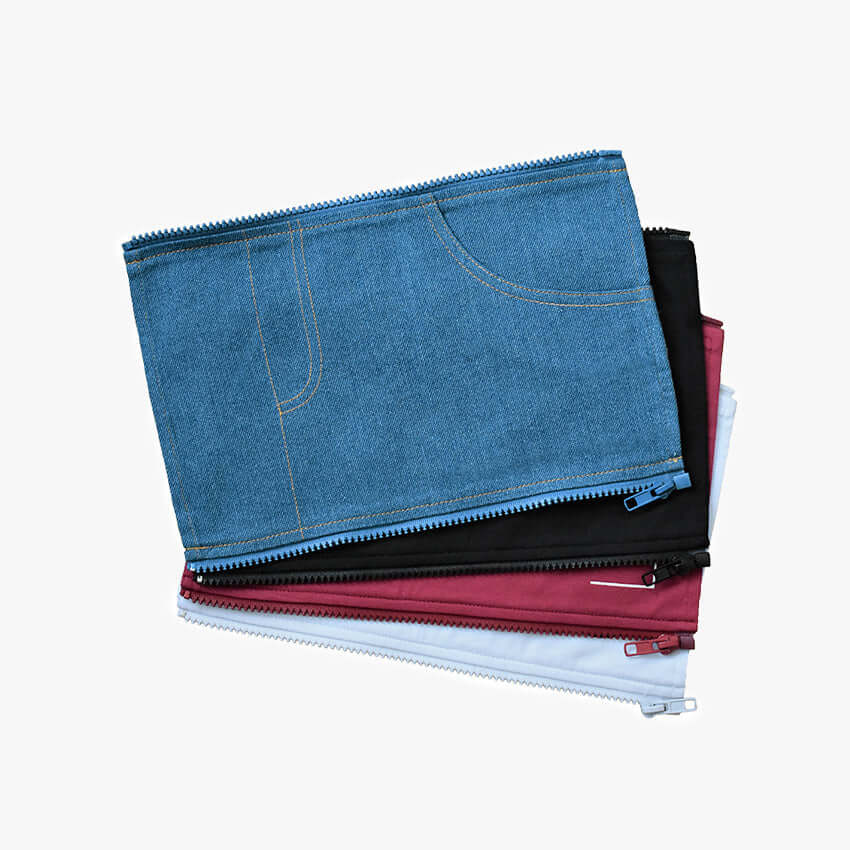 Colorful patches for MULTI Shirt, showcasing various designs and sizes.