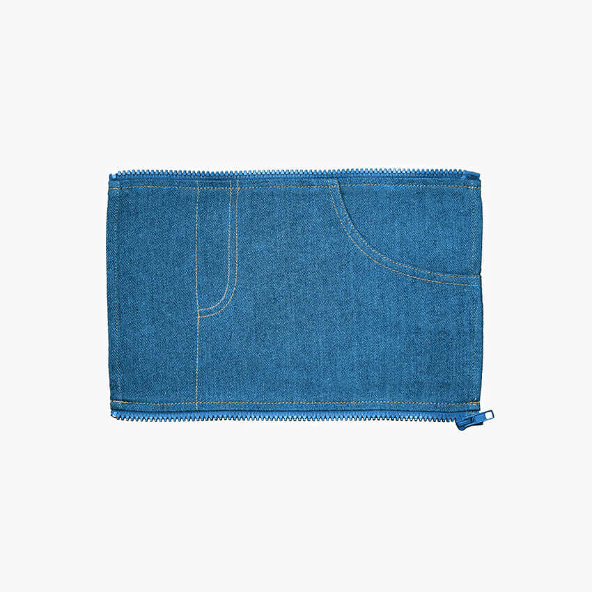 Colorful patches for MULTI Shirt, showcasing various designs and sizes.