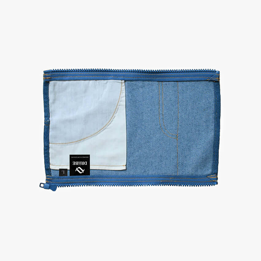 Colorful patches for MULTI Shirt, showcasing various designs and sizes.