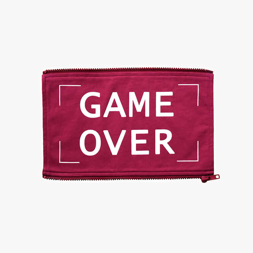 Colorful patches for MULTI Shirt, showcasing various designs and sizes.