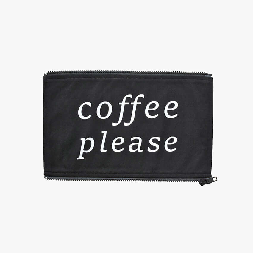 Colorful patches for MULTI Shirt, showcasing various designs and sizes.