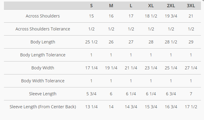 Ladies cut t-shirt featuring a Save the Earth Wear Alpaca design, showcasing eco-friendly messaging and high-quality fabric.