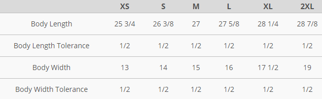 Ladies t-shirt featuring a Save the Earth Wear Alpaca design, showcasing an eco-friendly message with vibrant colors.