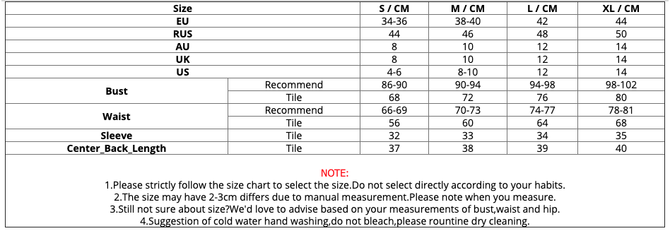 A stylish black lace-up mesh crop top designed for women, featuring a sexy and trendy look suitable for clubbing and casual outings.