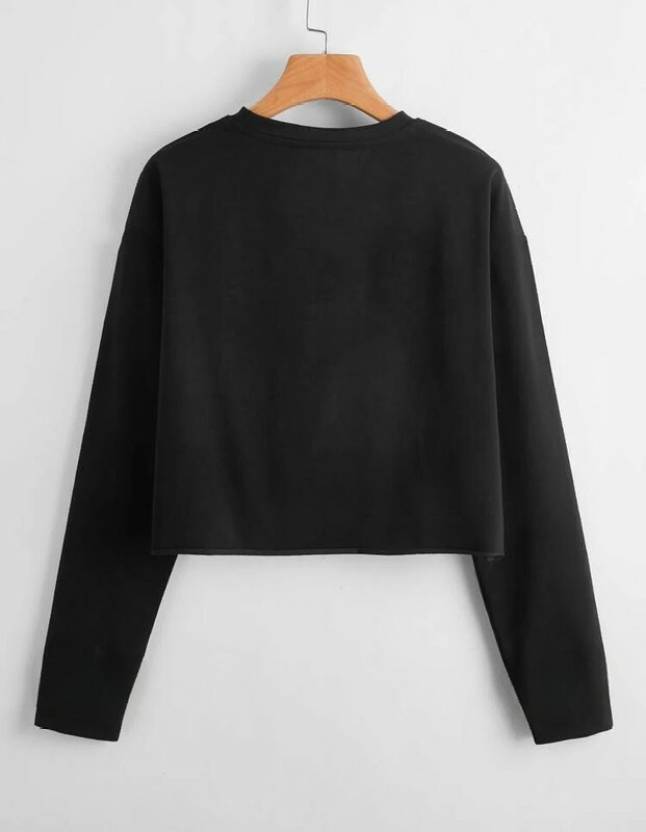 Main Casual Regular Sleeves Printed Women Multicolor Top image