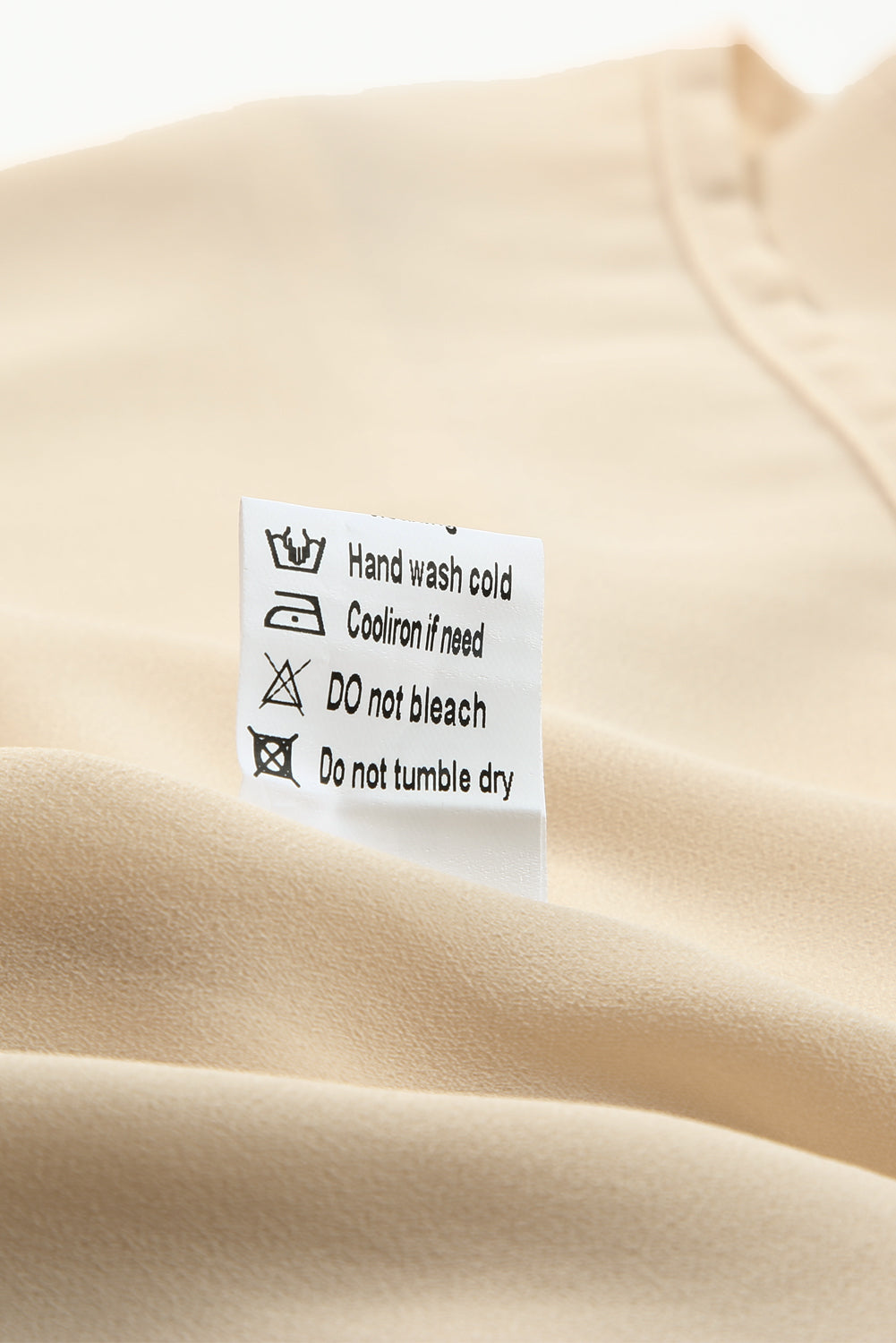 Leopard Mesh Split Neck Blouse featuring bubble bishop sleeves and elegant design, perfect for casual and formal occasions.