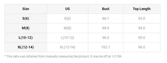 A stylish women's summer mini dress featuring layered pearls straps, scoop neck, and pleated design, perfect for casual outings.