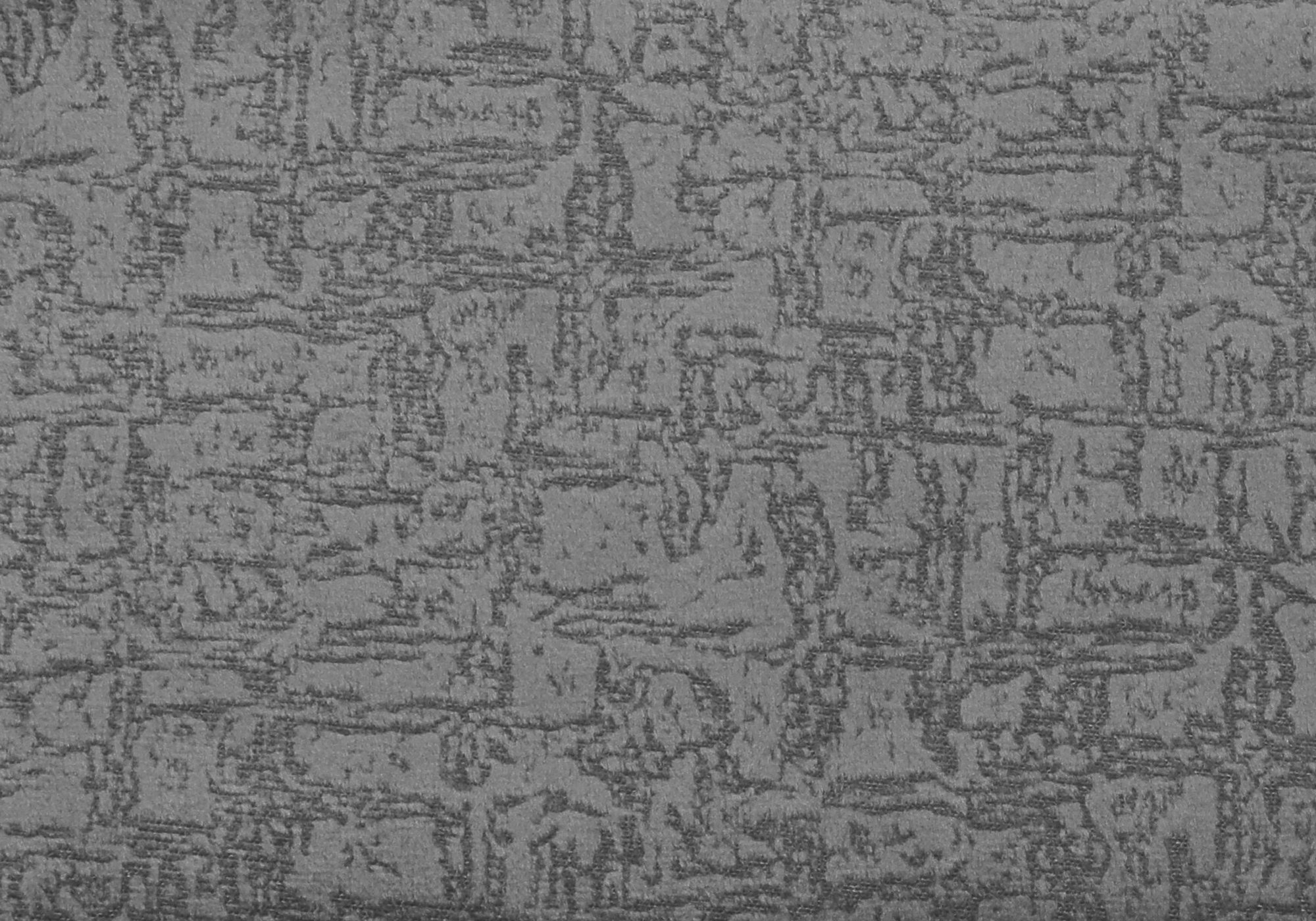 A stylish blue foam accent chair with solid wood finish, showcasing elegant design and comfortable seating.