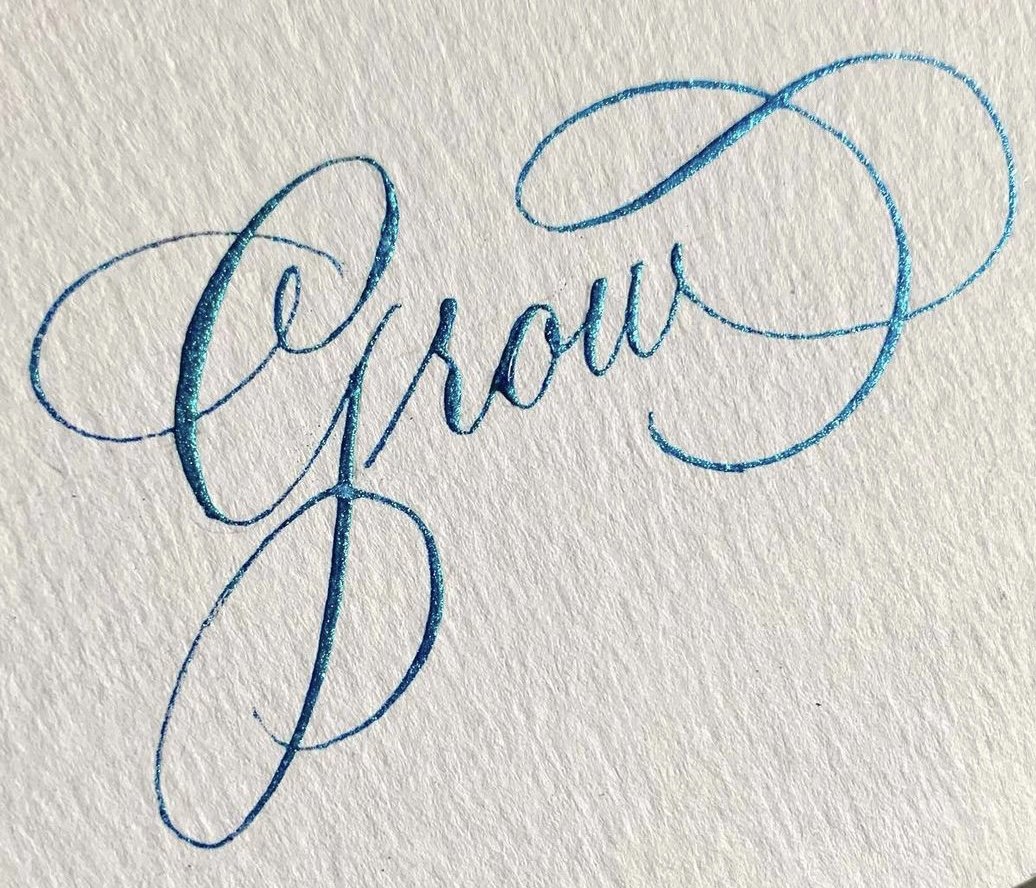 7.0/3.0 Original Artwork by thelionbody®, featuring vibrant colors and intricate details in a custom unfinished frame.