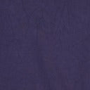 A Line Midi Dress made from soft bamboo fabric, showcasing a flattering silhouette and elegant design, perfect for various occasions.