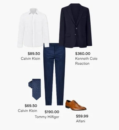 Alfani Men's Andrew Plain Toe Derbys showcasing sleek lace-up design and padded collar, perfect for work or formal occasions.