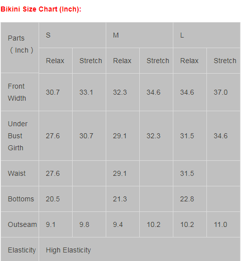 Black layered-style floral tankini swimwear featuring a flowing top and matching triangular briefs, perfect for summer beach outings.