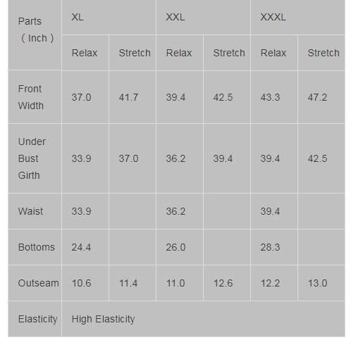 Black layered-style floral tankini swimwear featuring a flowing top and matching triangular briefs, perfect for summer beach outings.