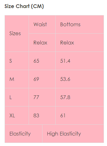 Black Pom Pom Mesh Insert High Waist Bikini Set featuring a halter neck, triangular cups, and playful pom pom details.