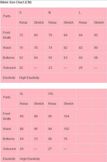 Black State Of Lace High Neck Tankini with Premiere Tab Side Bikini, showcasing a stylish lace overlay and comfortable fit.