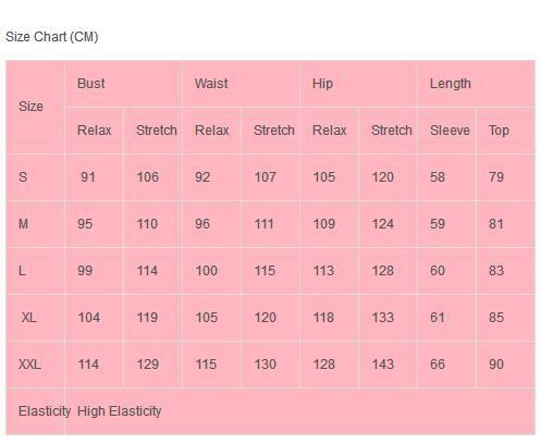 A stylish black super soft long sleeve open cardigan displayed on a mannequin, showcasing its lightweight fabric and open front design.