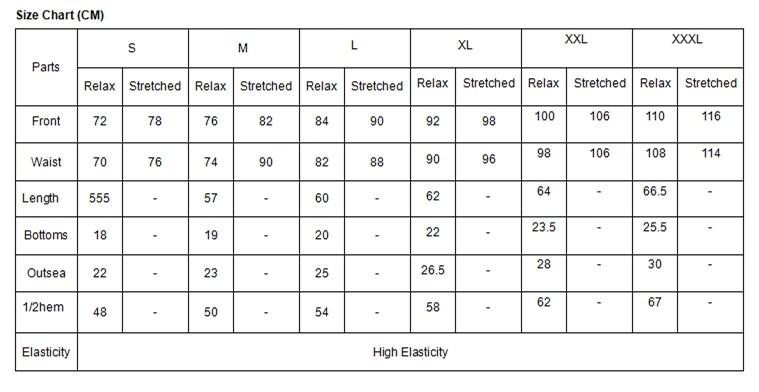 Blue Black Ombre Print Racerback Tankini Swimsuit featuring a stylish ombre design, lace-up front, and matching swim bottom.