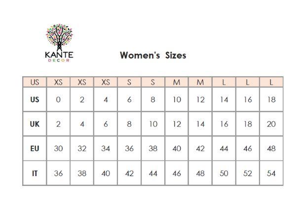 A beautiful Bohemian pink dress adorned with colorful floral embroidery, showcasing its unique handmade craftsmanship.