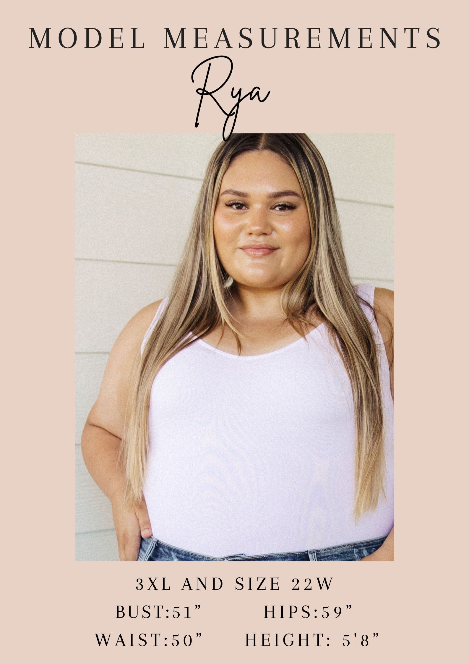 A stylish long sleeve top featuring a sweetheart neckline and puff sleeves, made from lightweight ribbed knit fabric.