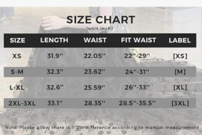 Chic Women's Two Pieces T-shirt & Pleated Silky Skirt in Prada Pink, featuring a stylish pleated design and a white T-shirt.