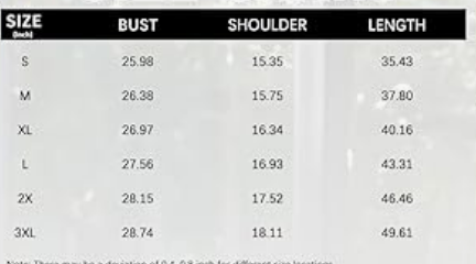 Chic Women's Two Pieces T-shirt & Pleated Silky Skirt in Prada Pink, featuring a stylish pleated design and a white T-shirt.