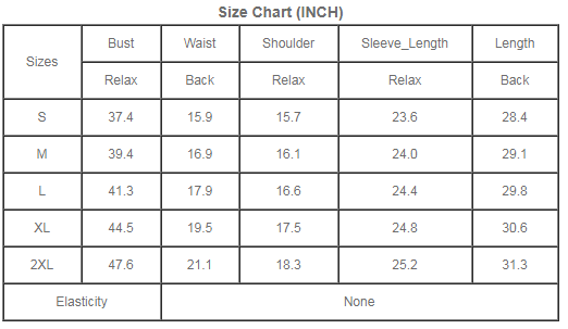 Classic Styles Green Button Down Twist Blouse featuring a twist knot detail and button cuffed long sleeves, perfect for office or casual wear.